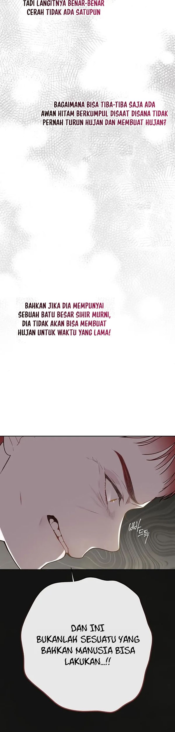 Baby Tyrant Bab 39 halaman 33