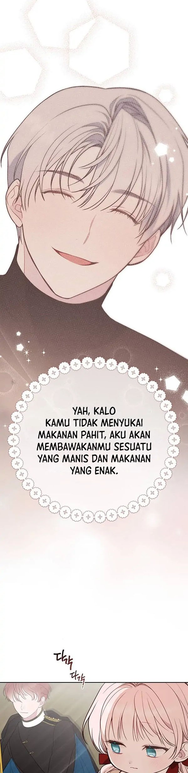 Baby Tyrant Bab 40 halaman 2