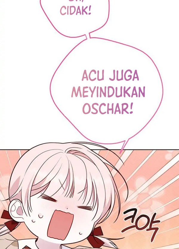 Baby Tyrant Bab 40 halaman 6