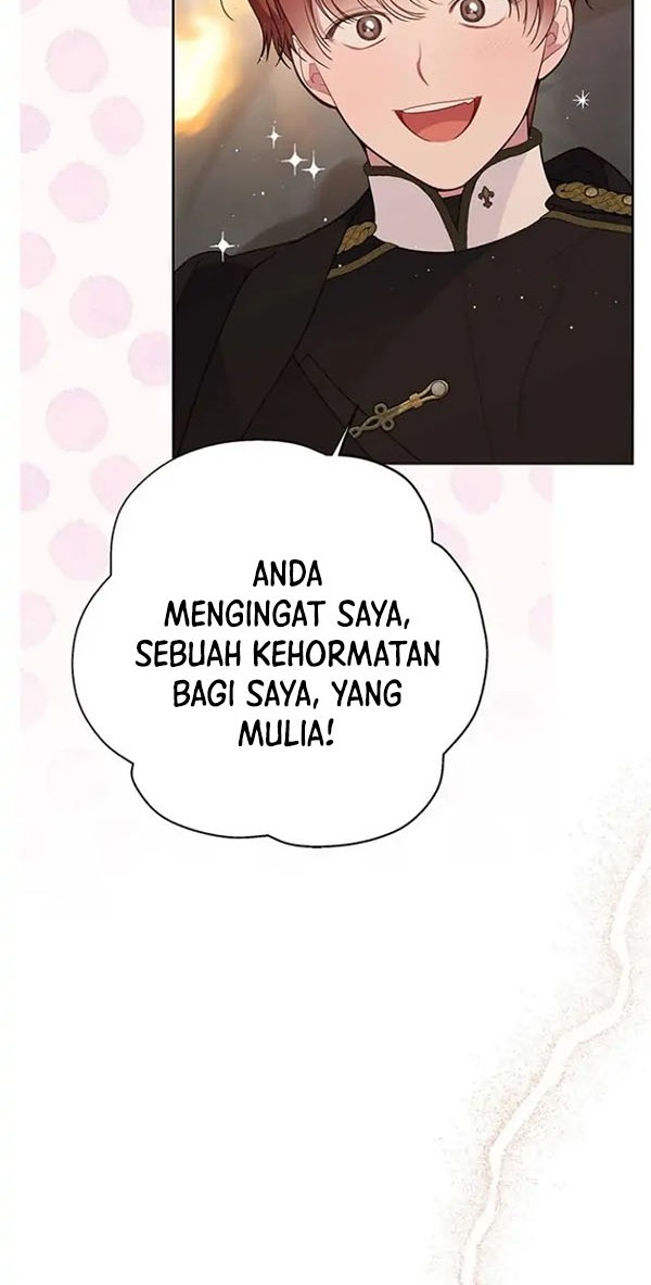 Baby Tyrant Bab 41 halaman 9