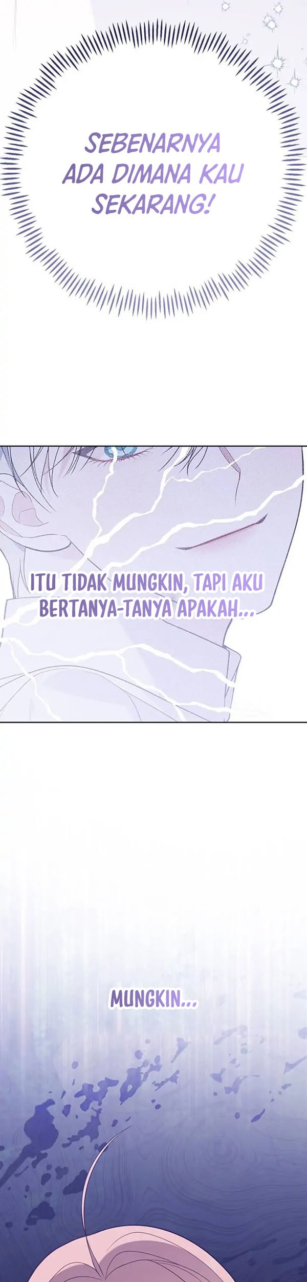Baby Tyrant Bab 41 halaman 18