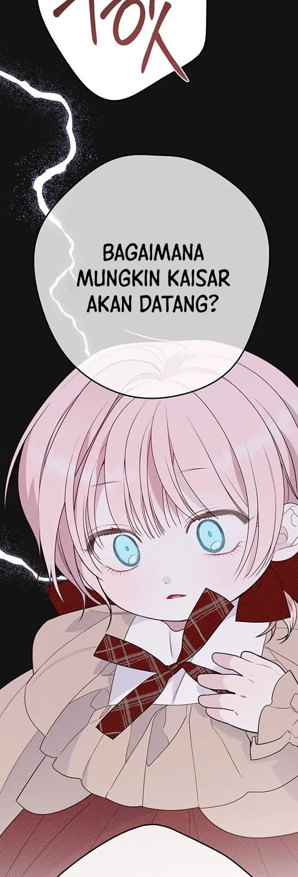 Baby Tyrant Bab 41 halaman 45