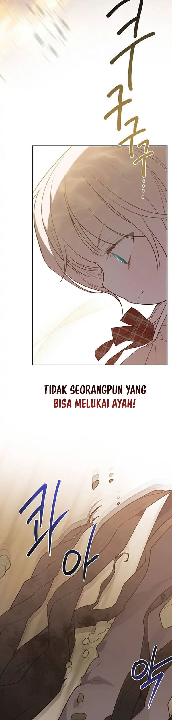 Baby Tyrant Bab 41 halaman 54