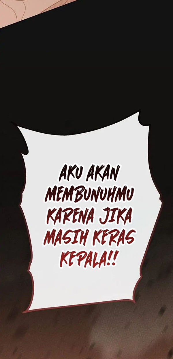 Baby Tyrant Bab 41 halaman 61