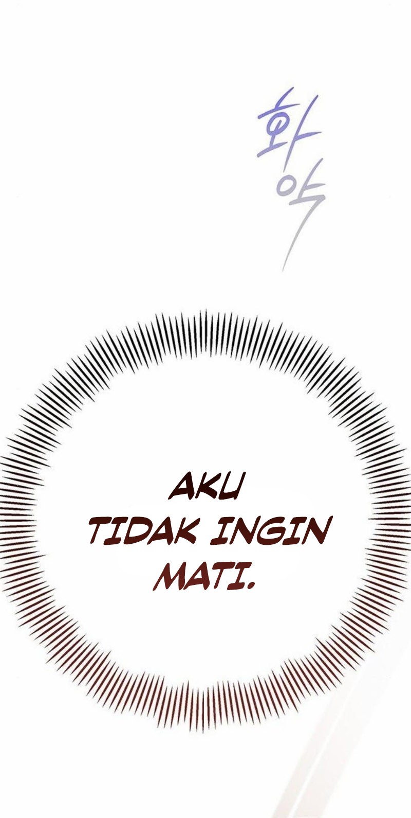 Baby Tyrant Bab 42 halaman 8