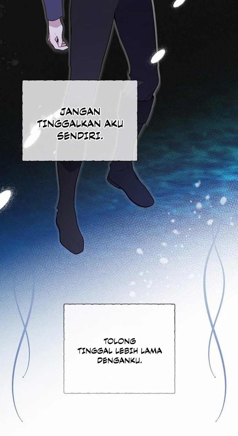 Baby Tyrant Bab 42 halaman 36