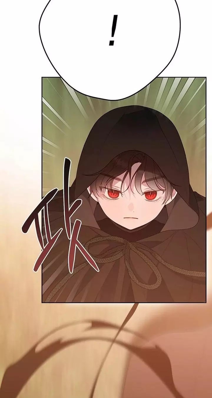 Baby Tyrant chapter 43 halaman 29