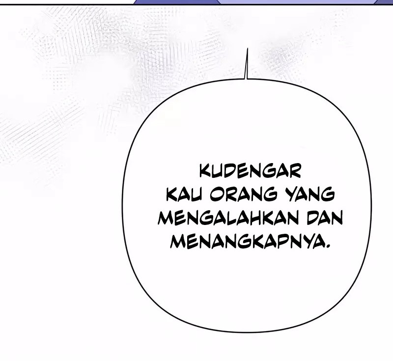 Baby Tyrant chapter 44 halaman 13