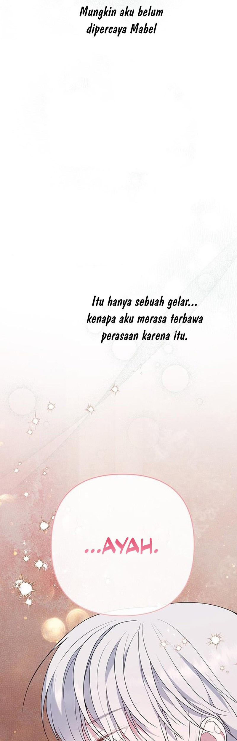 Baby Tyrant Bab 45 halaman 8