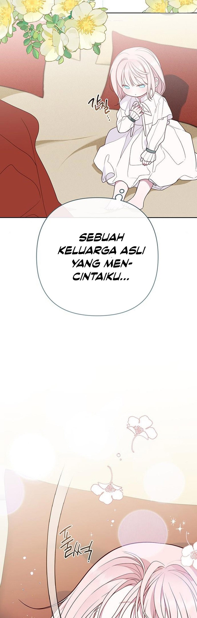 Baby Tyrant Bab 45 halaman 26
