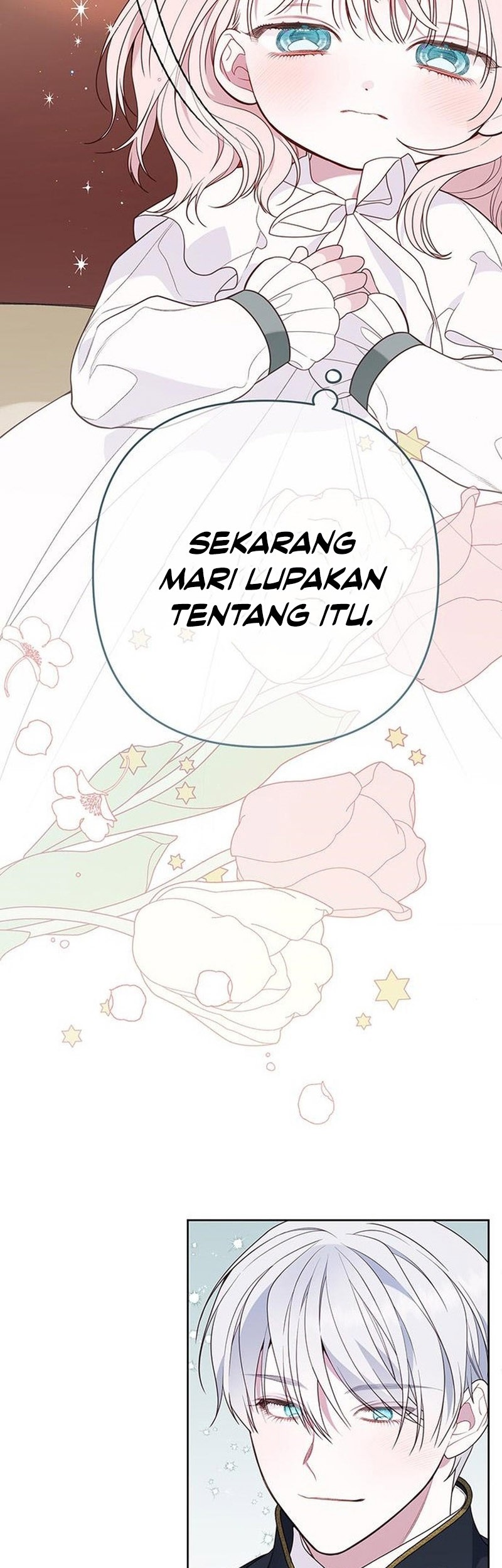 Baby Tyrant Bab 45 halaman 27