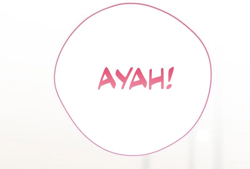 Baby Tyrant Bab 45 halaman 36