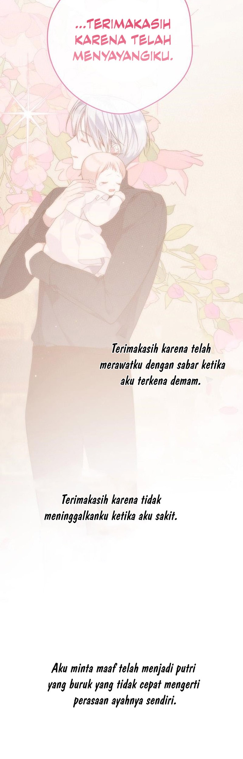 Baby Tyrant Bab 45 halaman 42