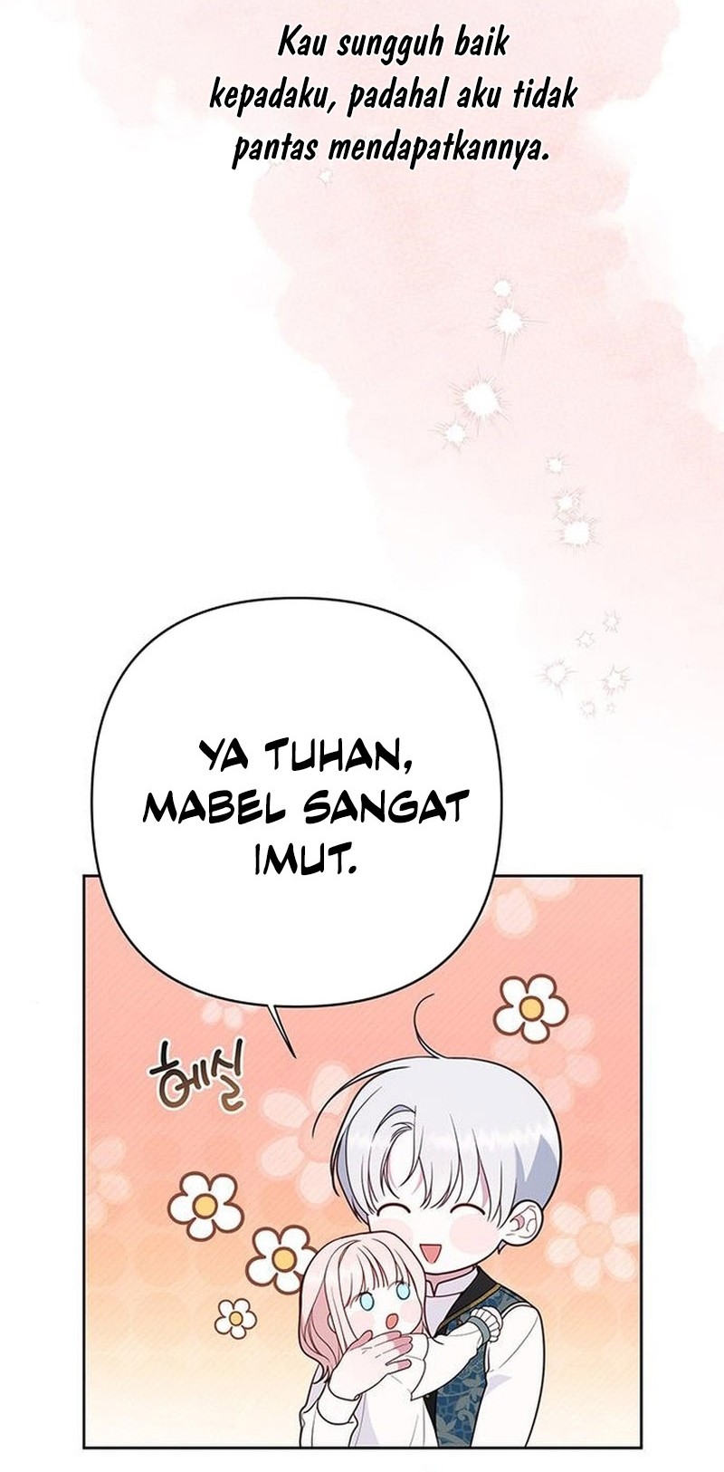 Baby Tyrant Bab 45 halaman 44