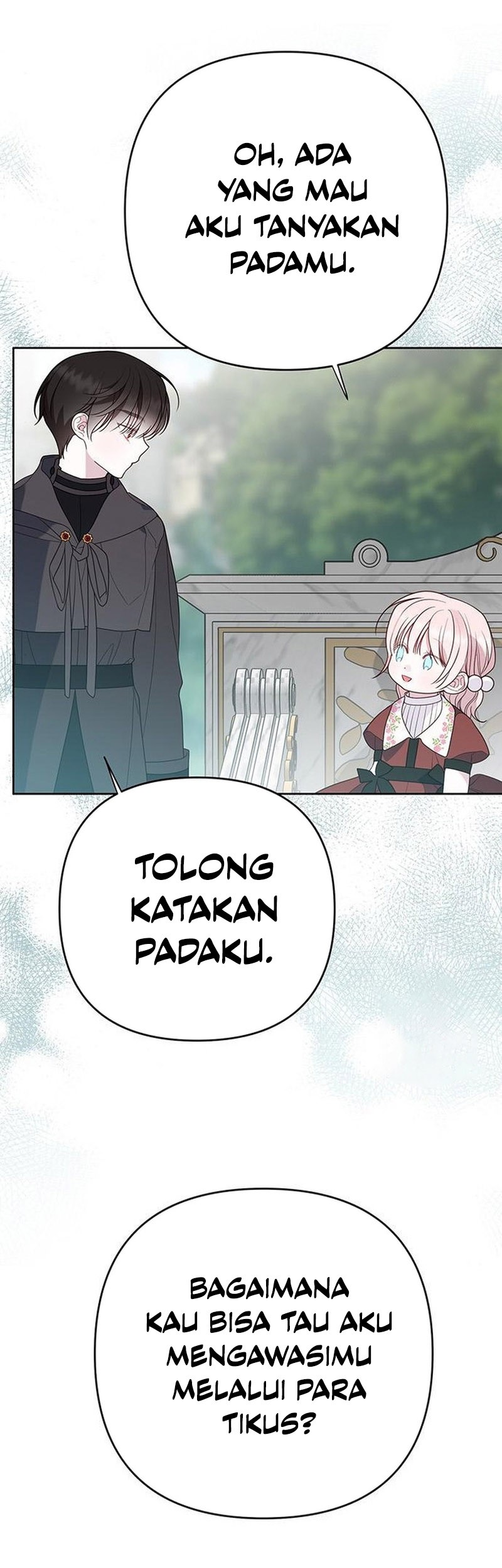 Baby Tyrant Bab 47 halaman 53