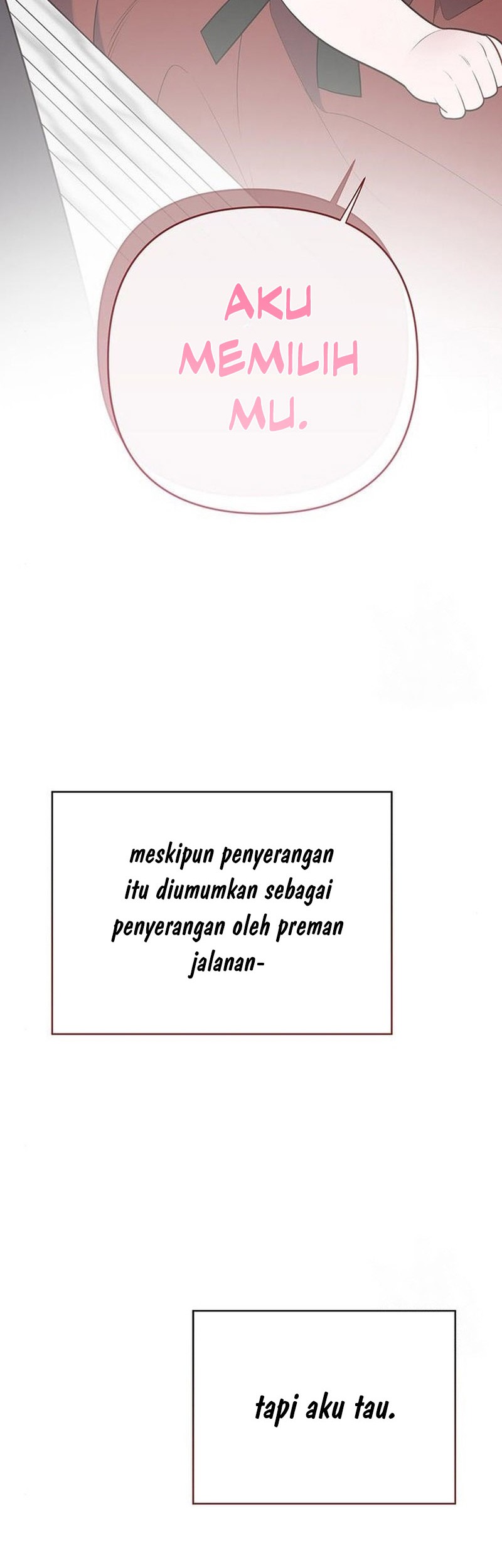 Baby Tyrant Bab 47 halaman 62