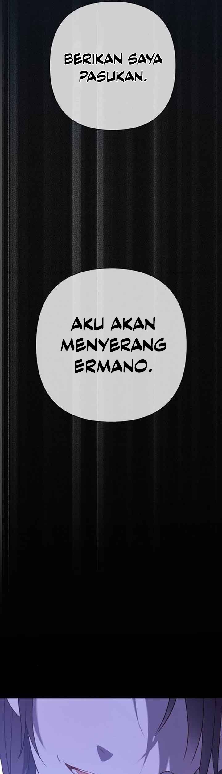 Baby Tyrant Bab 48 halaman 6