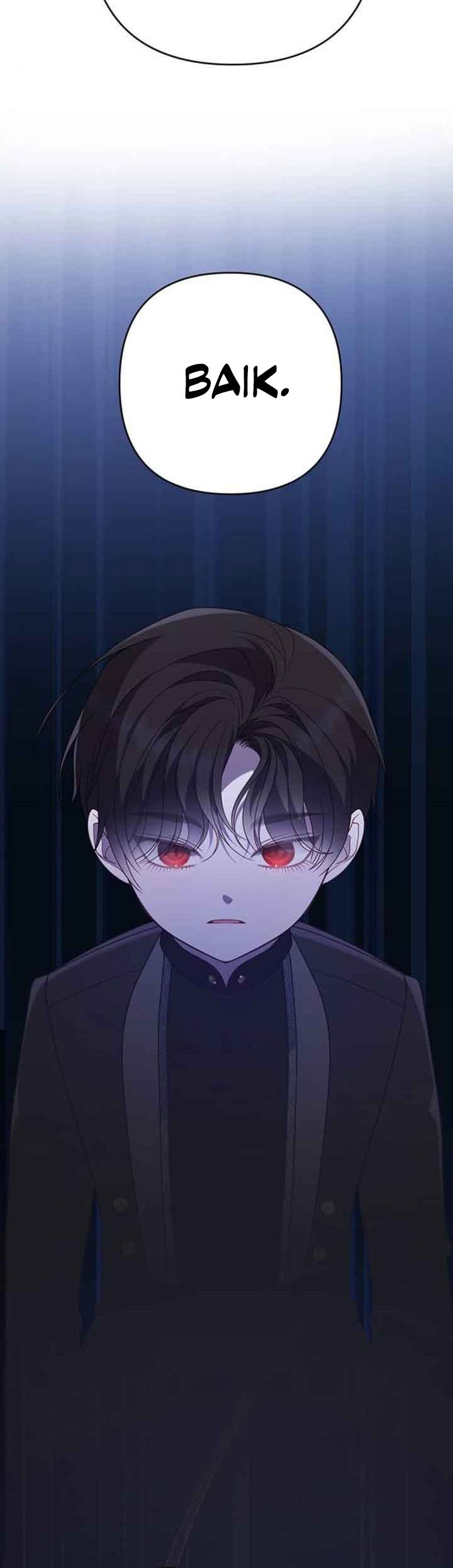Baby Tyrant Bab 48 halaman 9