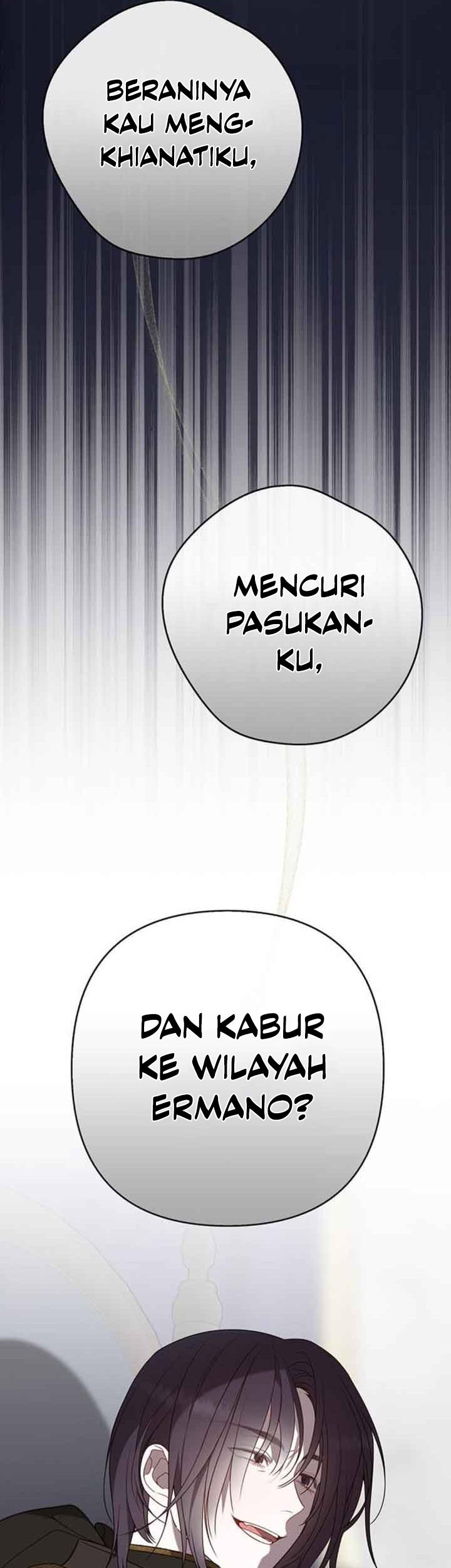 Baby Tyrant Bab 48 halaman 10