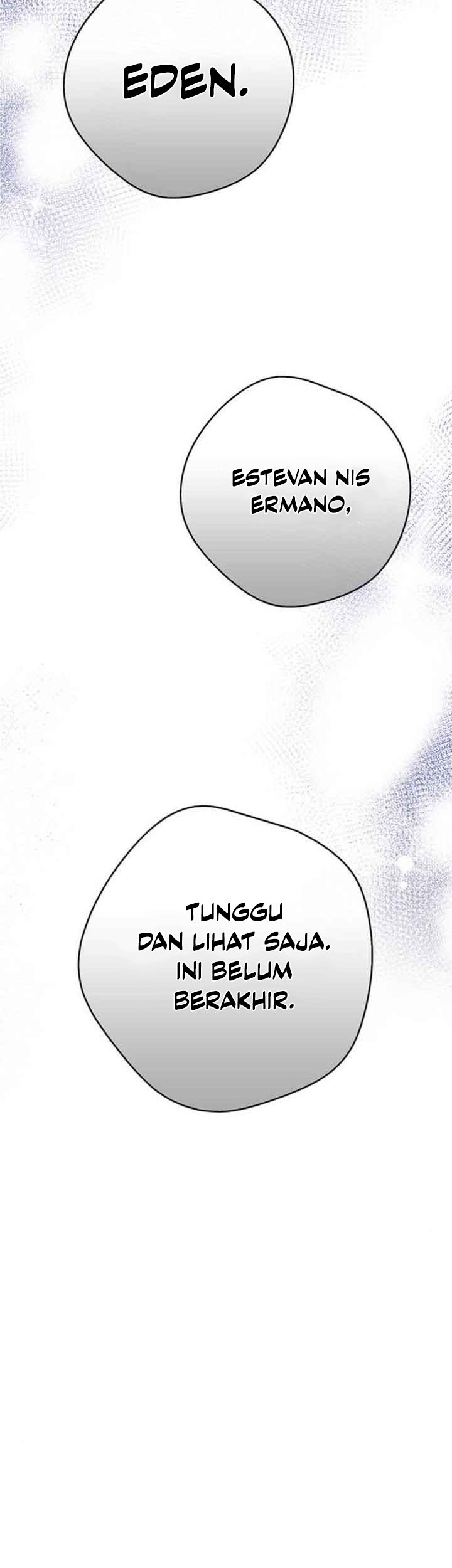 Baby Tyrant Bab 48 halaman 12