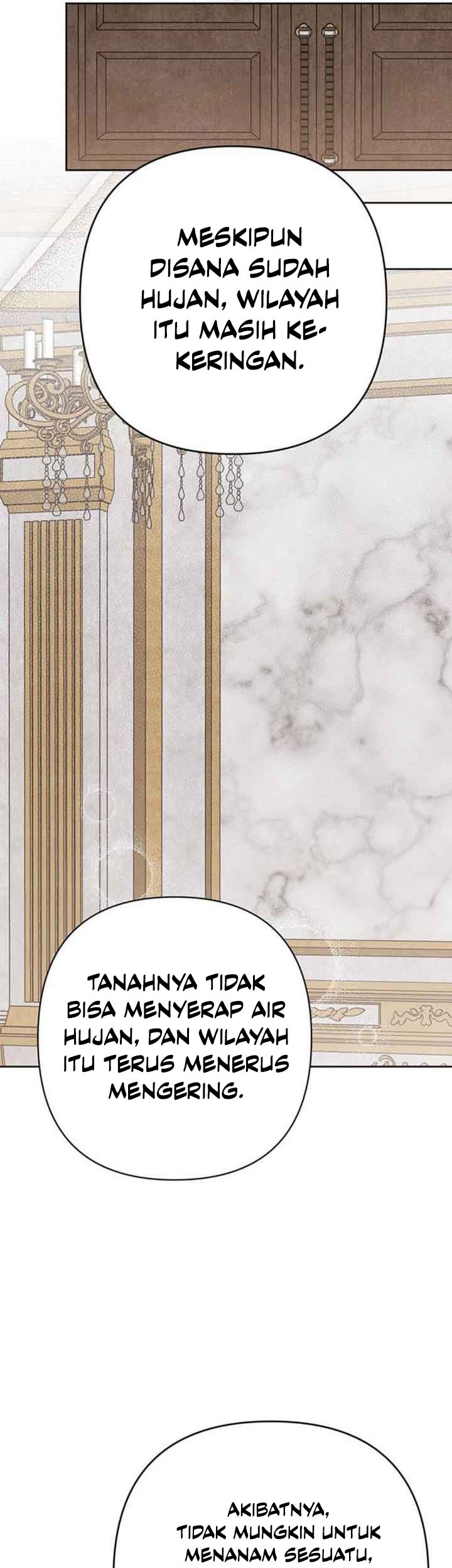 Baby Tyrant Bab 48 halaman 46