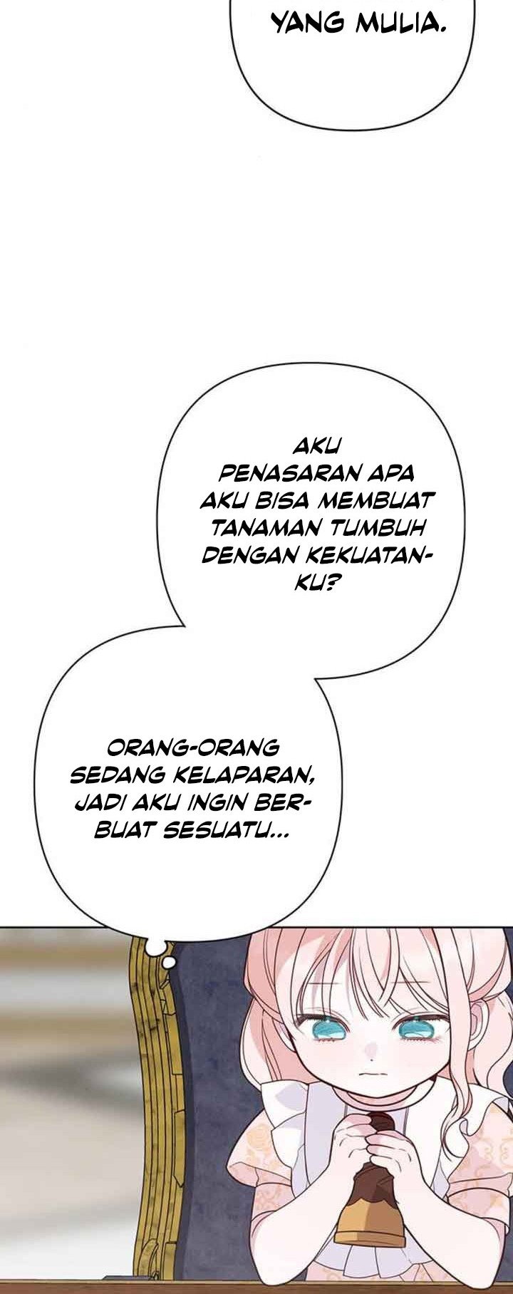 Baby Tyrant Bab 48 halaman 49