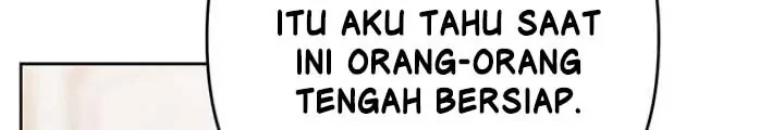 Baby Tyrant Bab 49 halaman 4