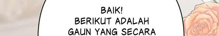 Baby Tyrant chapter 50 halaman 37