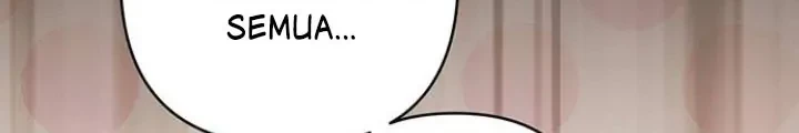 Baby Tyrant chapter 50 halaman 54