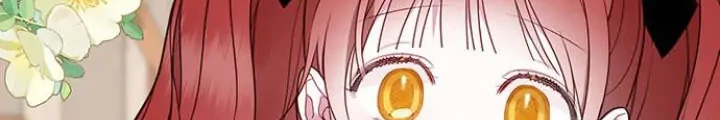 Baby Tyrant chapter 50 halaman 64