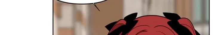 Baby Tyrant chapter 50 halaman 74