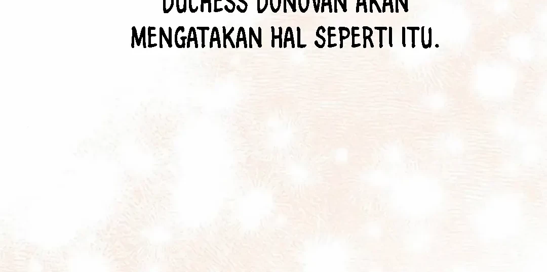 Baby Tyrant Bab 51 halaman 9