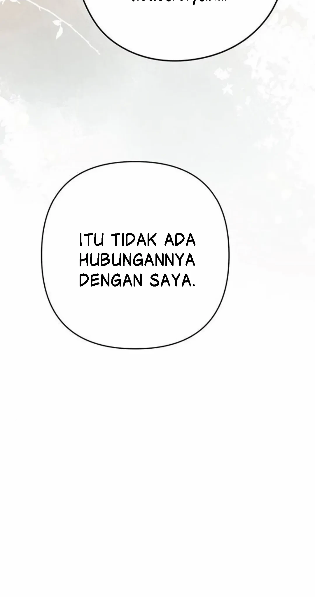Baby Tyrant Bab 51 halaman 19