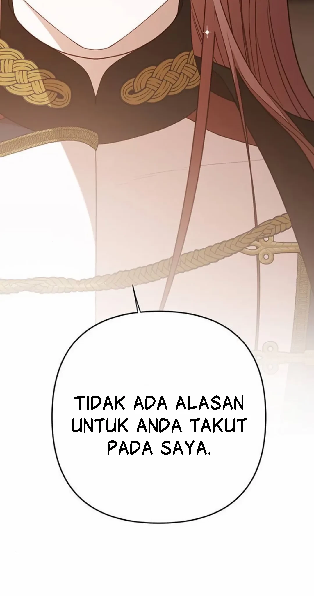 Baby Tyrant Bab 51 halaman 21