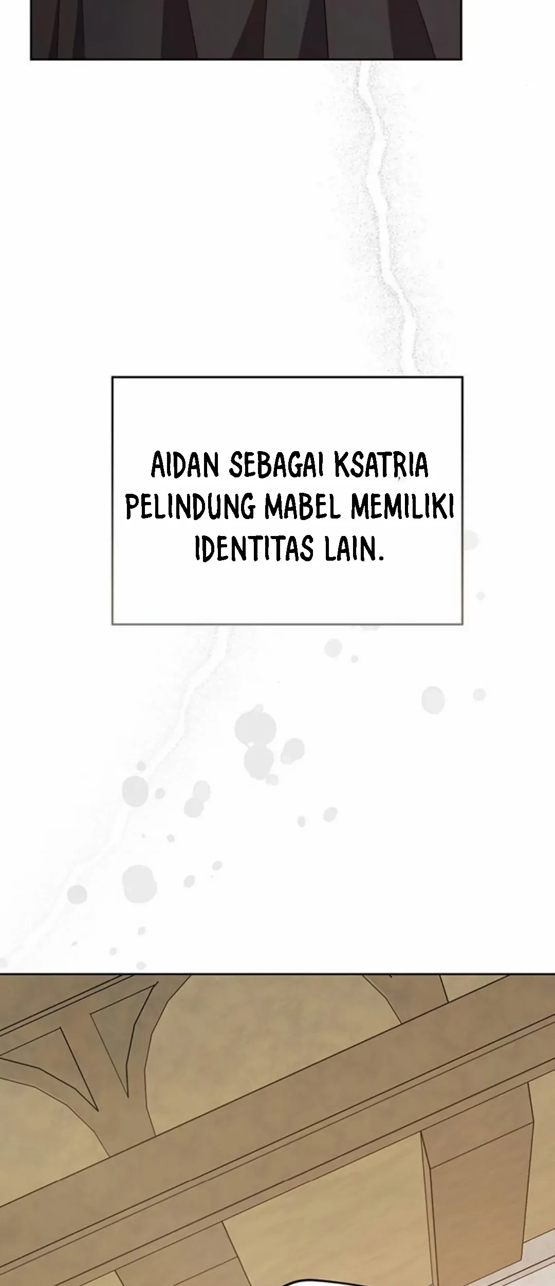 Baby Tyrant Bab 51 halaman 63