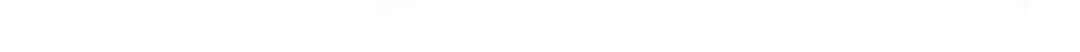 Baby Tyrant Bab 51 halaman 73