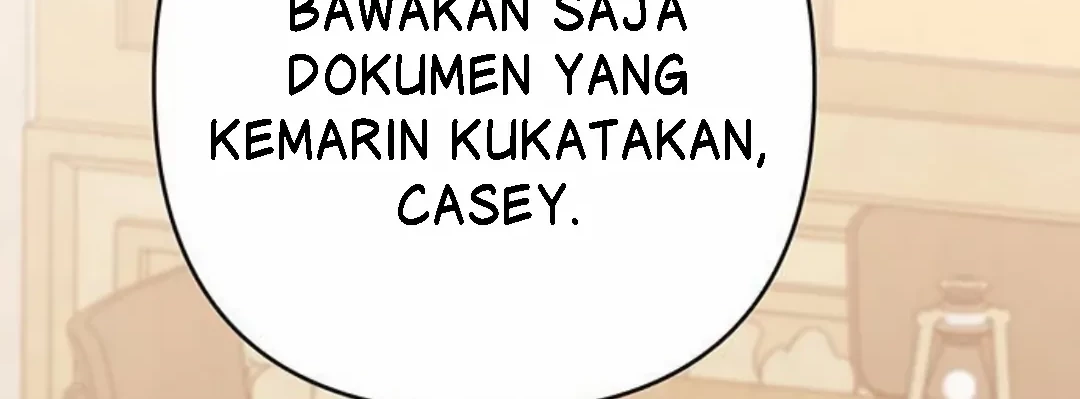 Baby Tyrant Bab 51 halaman 81