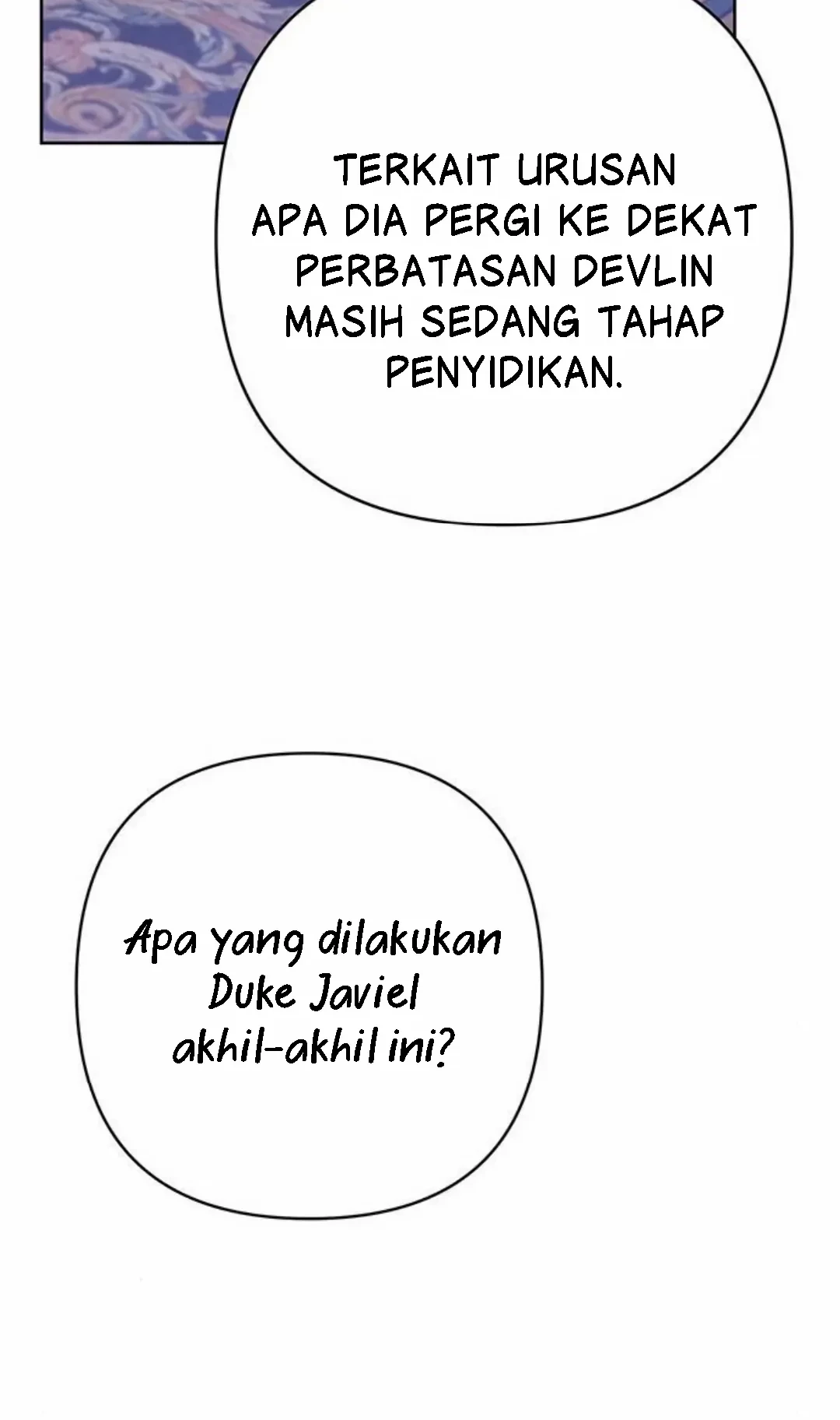 Baby Tyrant Bab 51 halaman 103