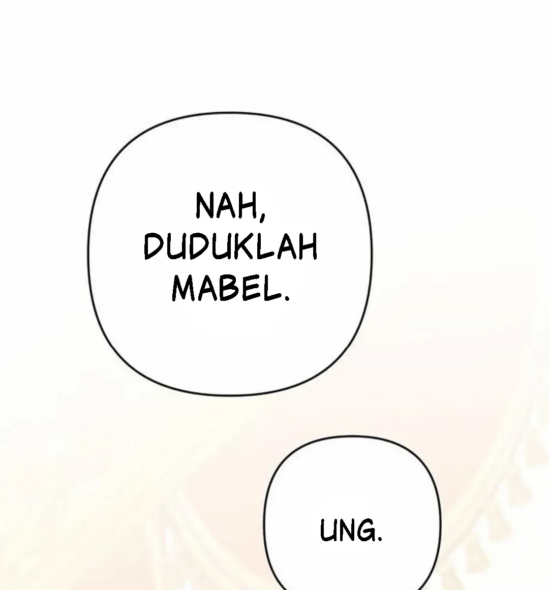 Baby Tyrant Bab 52 halaman 41