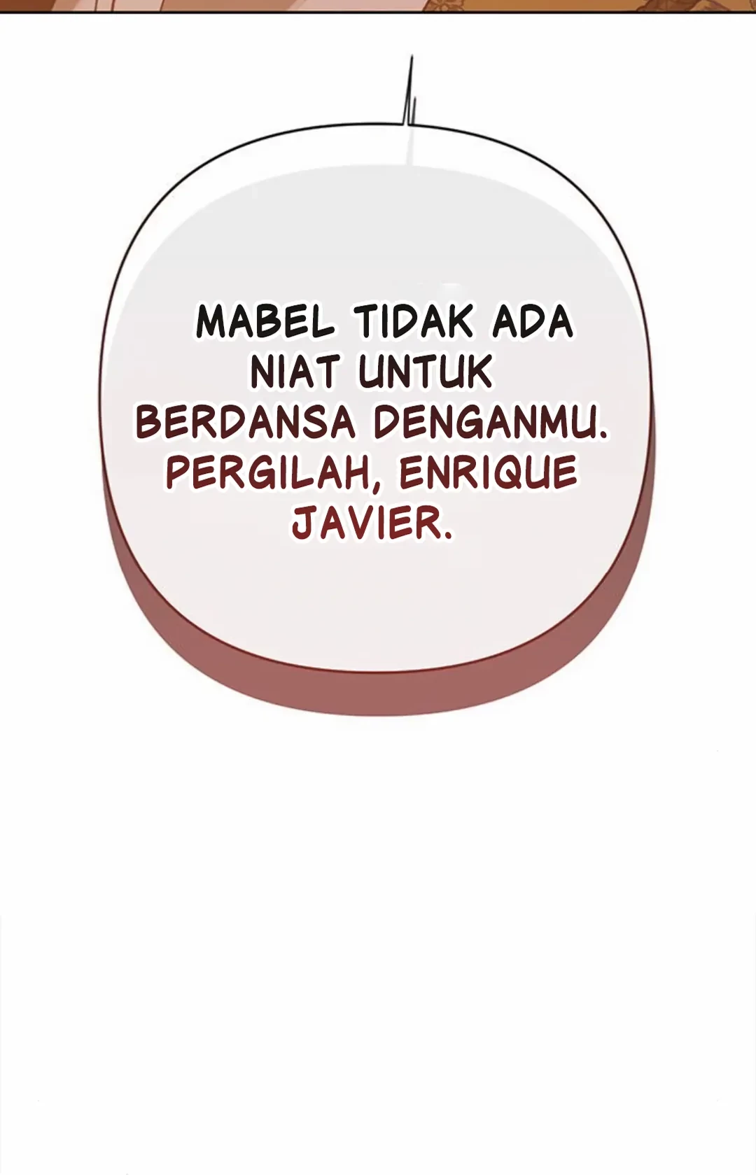Baby Tyrant Bab 53 halaman 11