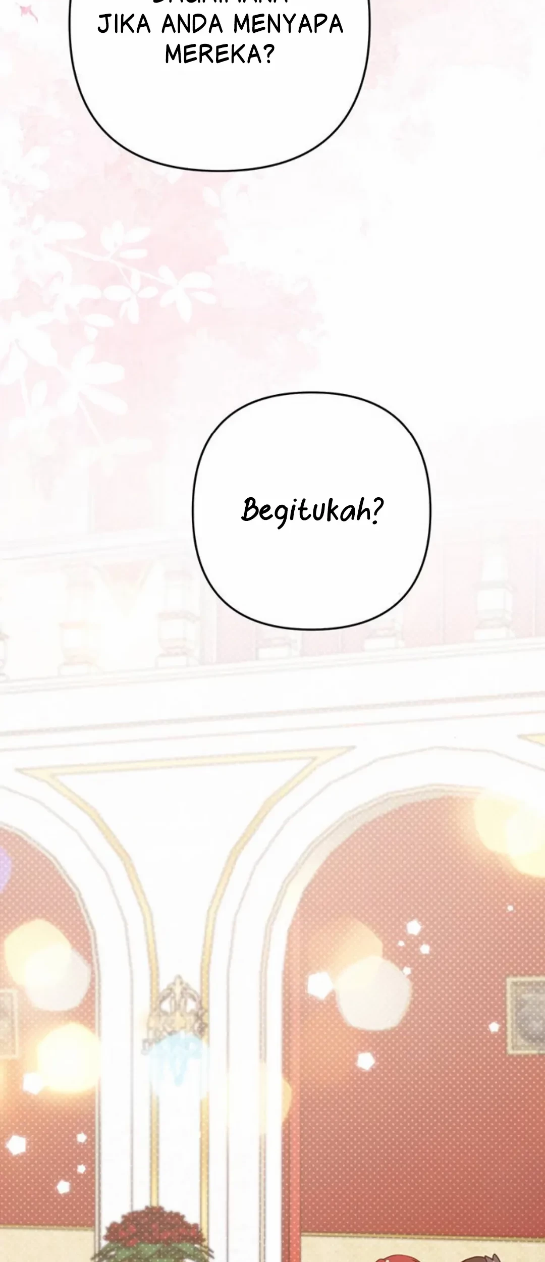 Baby Tyrant Bab 53 halaman 46