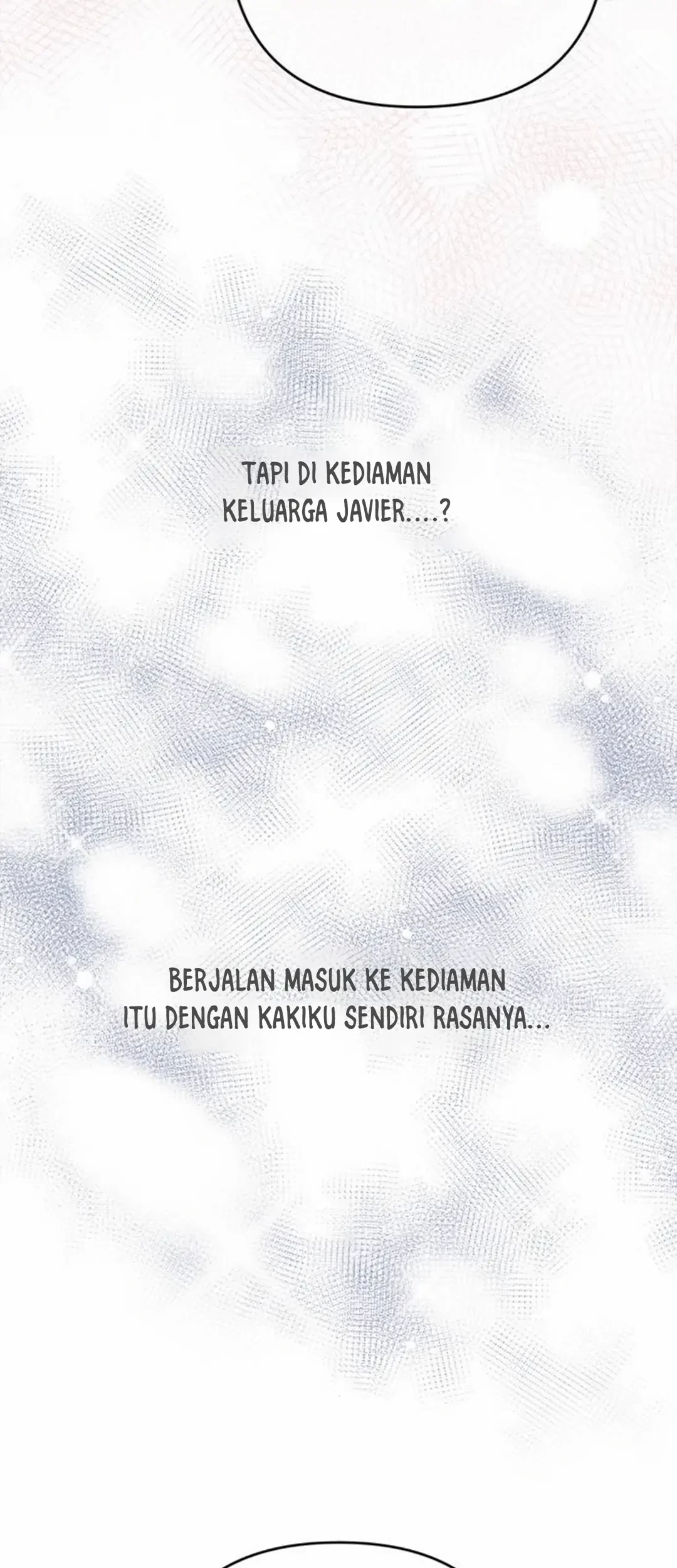 Baby Tyrant Bab 53 halaman 68