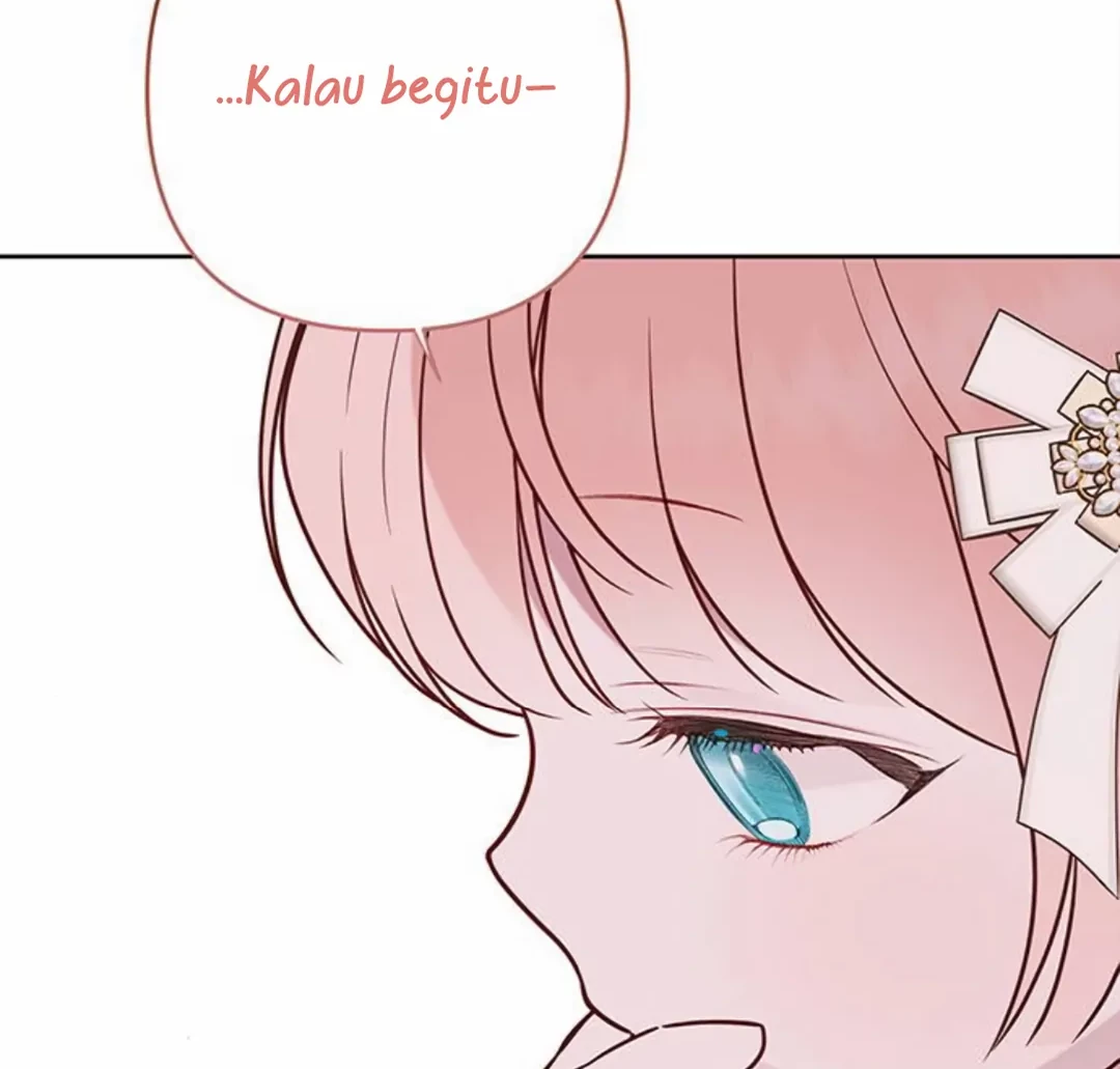 Baby Tyrant Bab 53 halaman 72