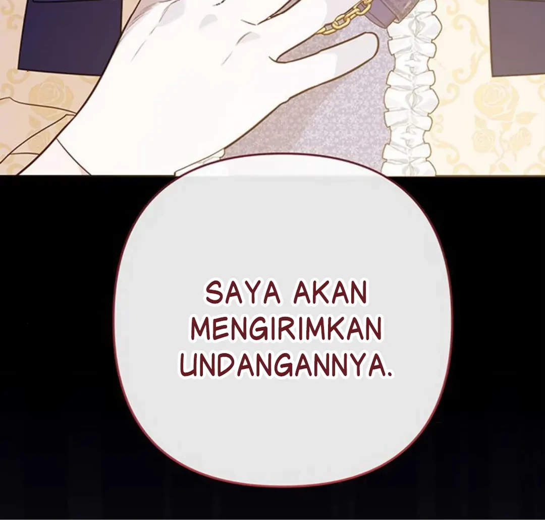 Baby Tyrant Bab 53 halaman 74