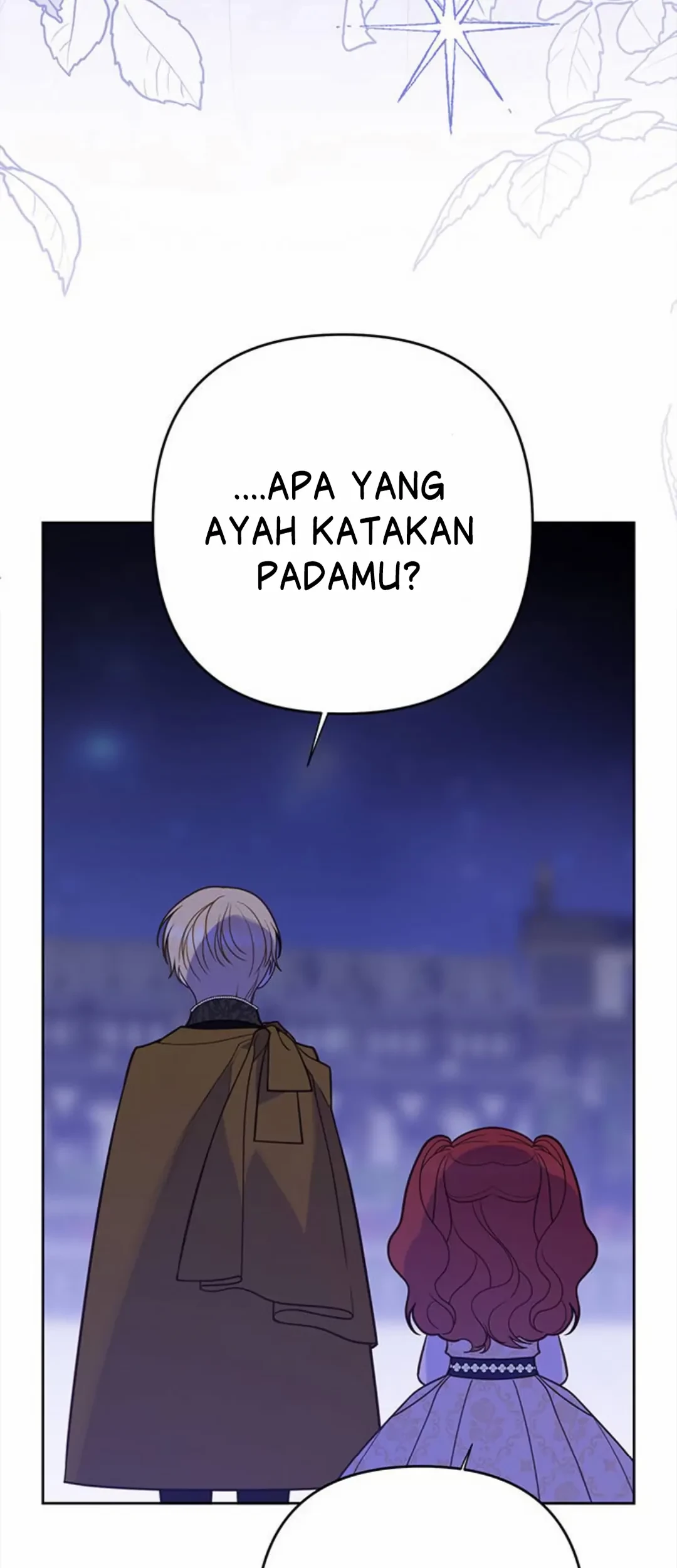 Baby Tyrant Bab 53 halaman 86