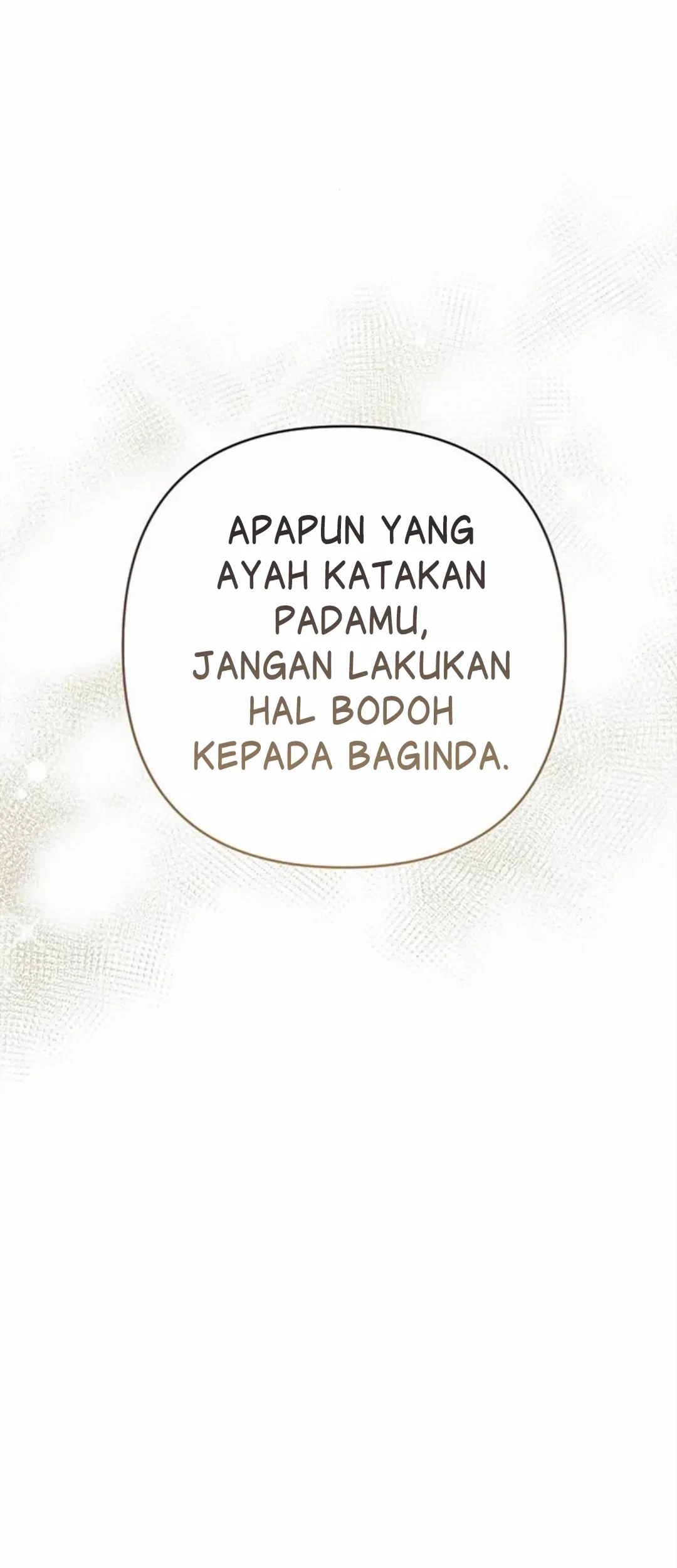 Baby Tyrant Bab 53 halaman 88