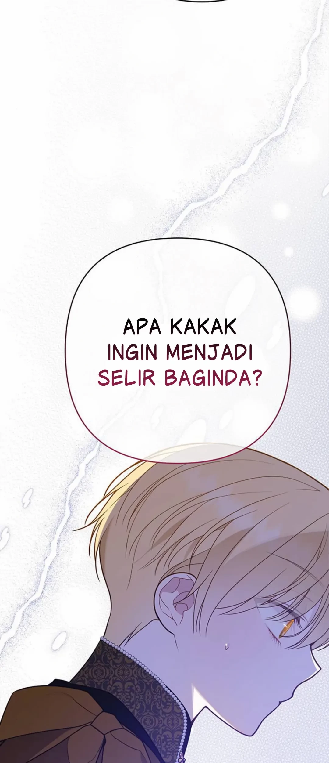 Baby Tyrant Bab 53 halaman 91