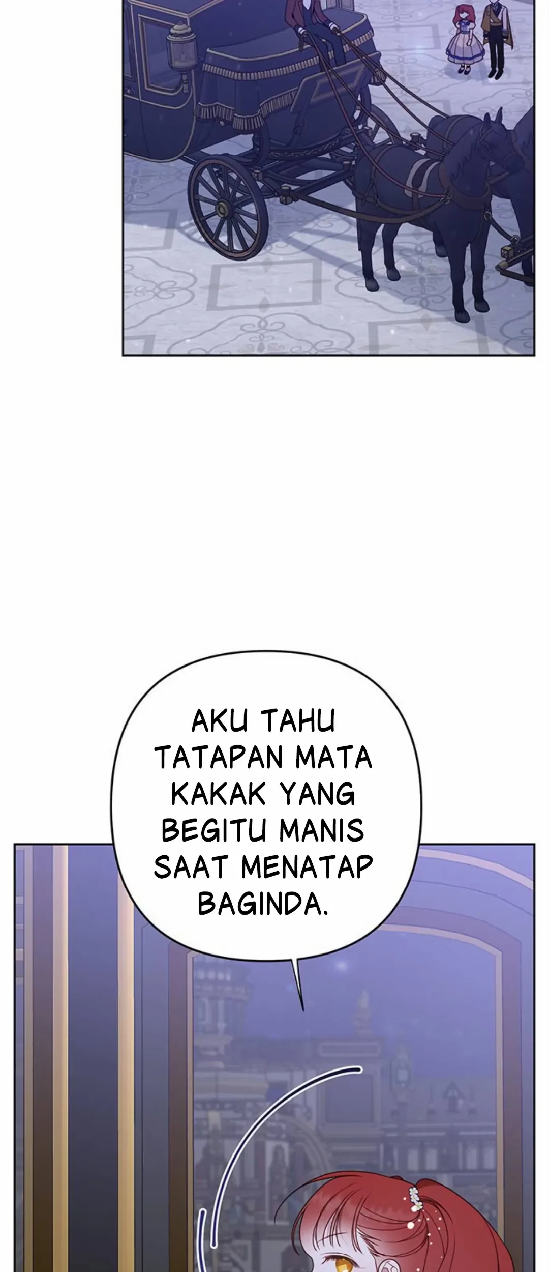 Baby Tyrant Bab 53 halaman 94
