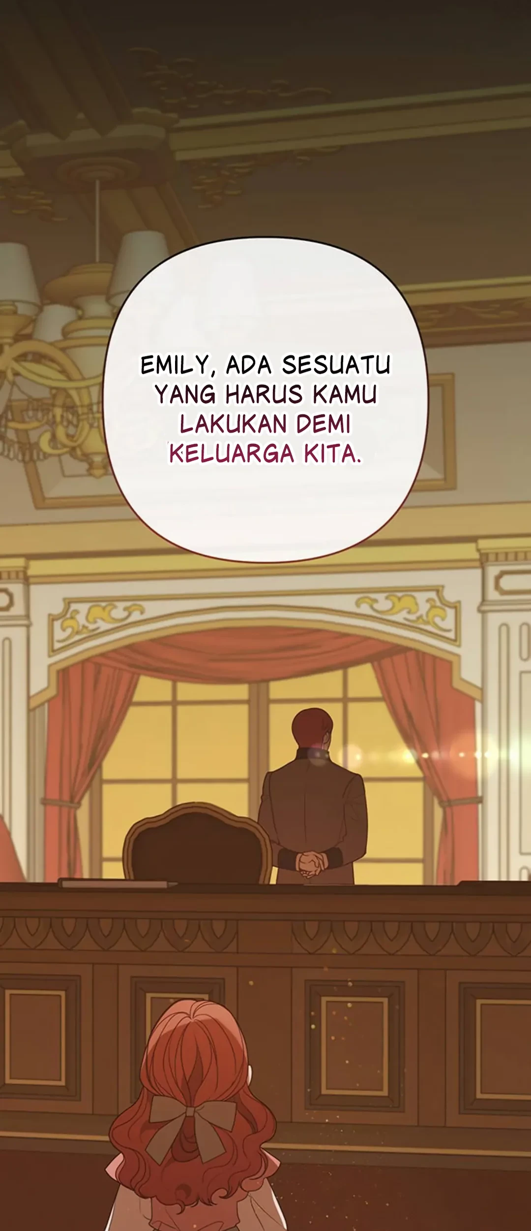 Baby Tyrant Bab 53 halaman 102