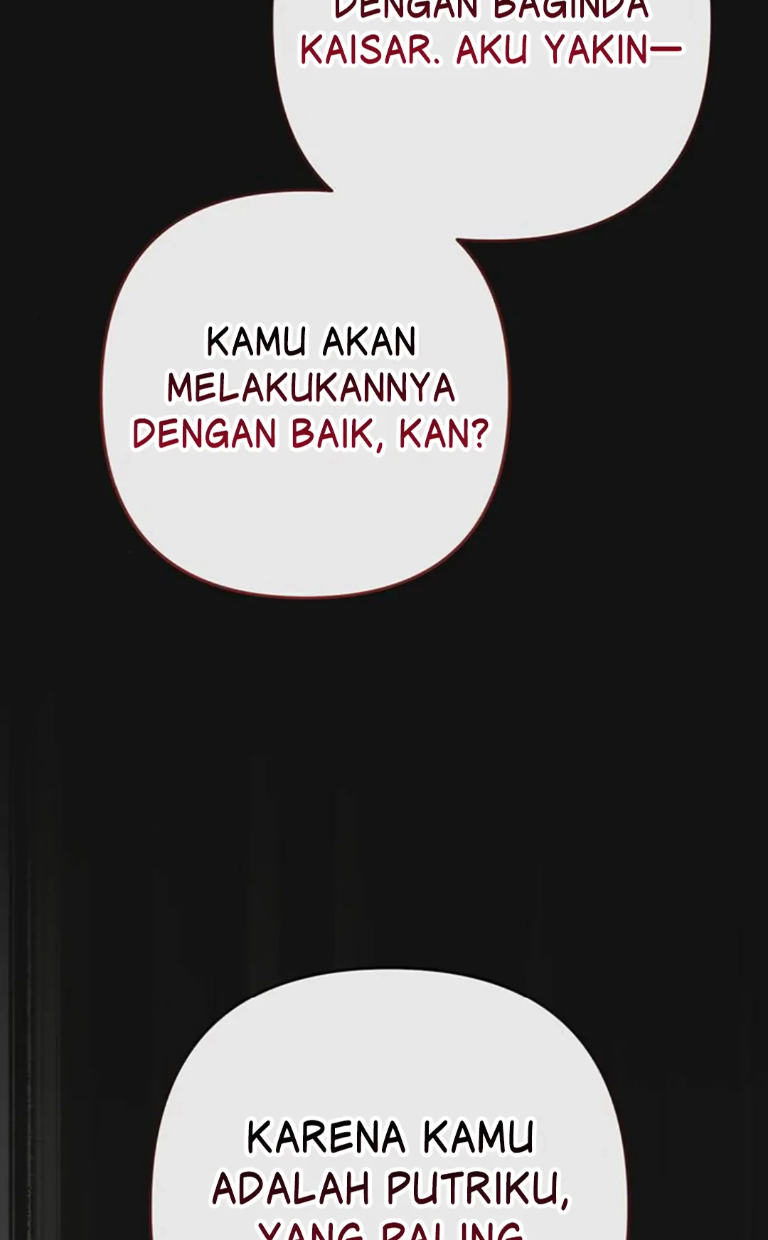 Baby Tyrant Bab 53 halaman 105